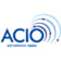 Logo ACIO networks GmbH