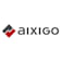 Logo Aixigo Ag