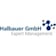Logo Halbauer Gmbh Expert Management