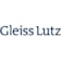 Logo Gleiss Lutz