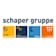 Logo Schaper Elektrotechnik GmbH & Co.KG