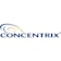 Logo Concentrix Germany