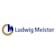 Logo Ludwig Meister GmbH & Co. KG