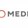 Logo MEDIAN Kliniken GmbH & Co. KG