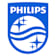 Logo Philips