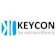 Logo Keycon Informations GmbH