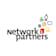 Logo Network Partners