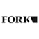 Logo Fork Unstable Media GmbH