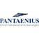 Logo Pantaenius Versicherungsmakler GmbH