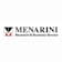 Logo A. Menarini Research & Business Service GmbH