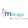 Logo Mitcaps Gmbh