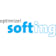 Logo Softing