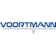 Logo Voortmann Gmbh & Co. Kg