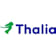 Logo Thalia