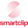 Logo Smartclip