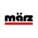 Logo März Internetwork Services AG