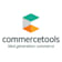 Logo commercetools GmbH