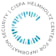 Logo Cispa