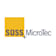 Logo Suss Microtec Lithography Gmbh
