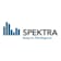 Logo Spektra Schwingungstechnik Und Akustik Gmbh Dresden