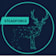 Logo Steadforce GmbH