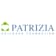 Logo Patrizia Children Foundation