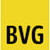 Logo Berliner Verkehrsbetriebe