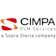 Logo CIMPA GmbH