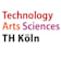 Logo TH Köln