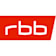Logo Rundfunk Berlin-Brandenburg