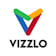 Logo Vizzlo