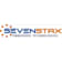 Logo SEVENSTAX GmbH