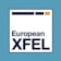 Logo European XFEL