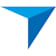 Logo Semcoglas Holding GmbH