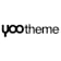 Logo YOOtheme GmbH