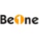 Logo BeOne Service GmbH