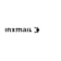 Logo Inxmail