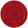 Logo Uni Heidelberg