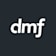 Logo digital.manufaktur GmbH
