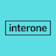 Logo Interone GmbH