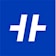 Logo Hansefit GmbH & Co. KG