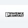 Logo PHOENIX CONTACT Gruppe