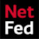 Logo NetFederation GmbH