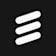 Logo Ericsson GmbH
