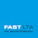 Logo FAST LTA GmbH