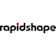 Logo Rapid Shape Gmbh
