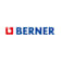 Logo Albert Berner Deutschland GmbH