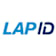 Logo LapID Service GmbH