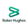 Logo Baker Hughes