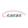 Logo CARAS GMBH